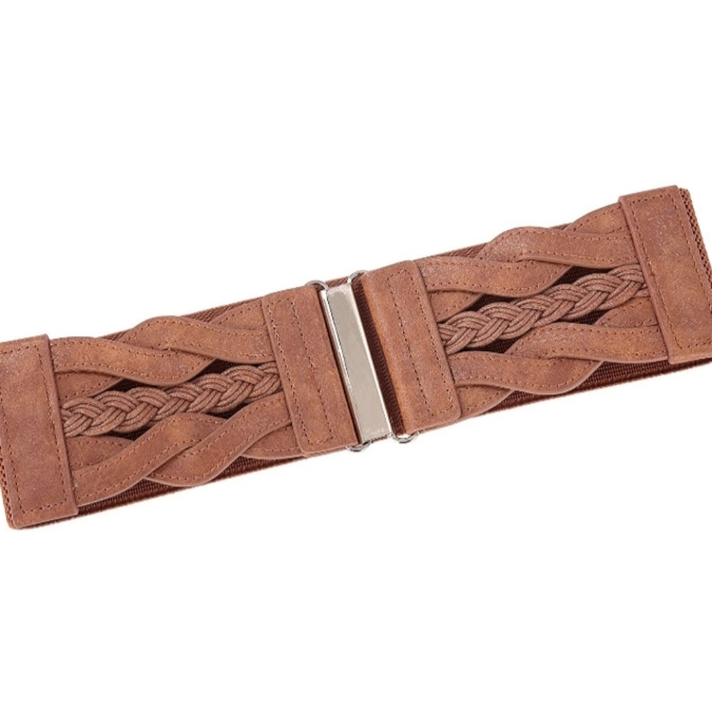 Belt - Picture 3 of 6